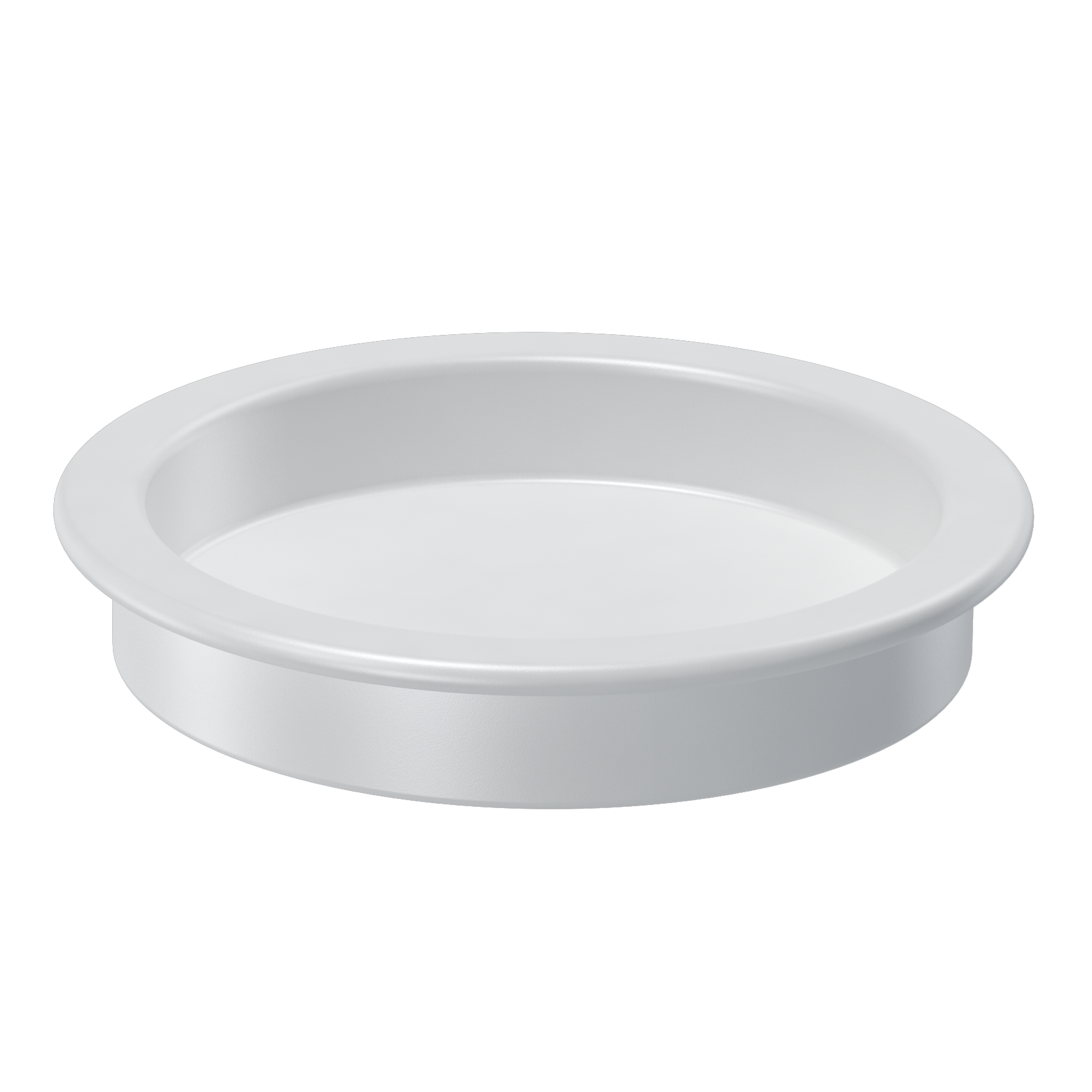 Gummideckel