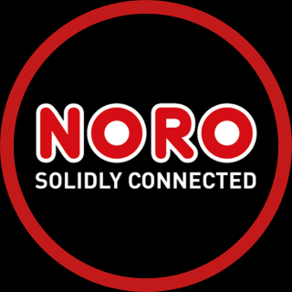 NORO GmbH - Shop