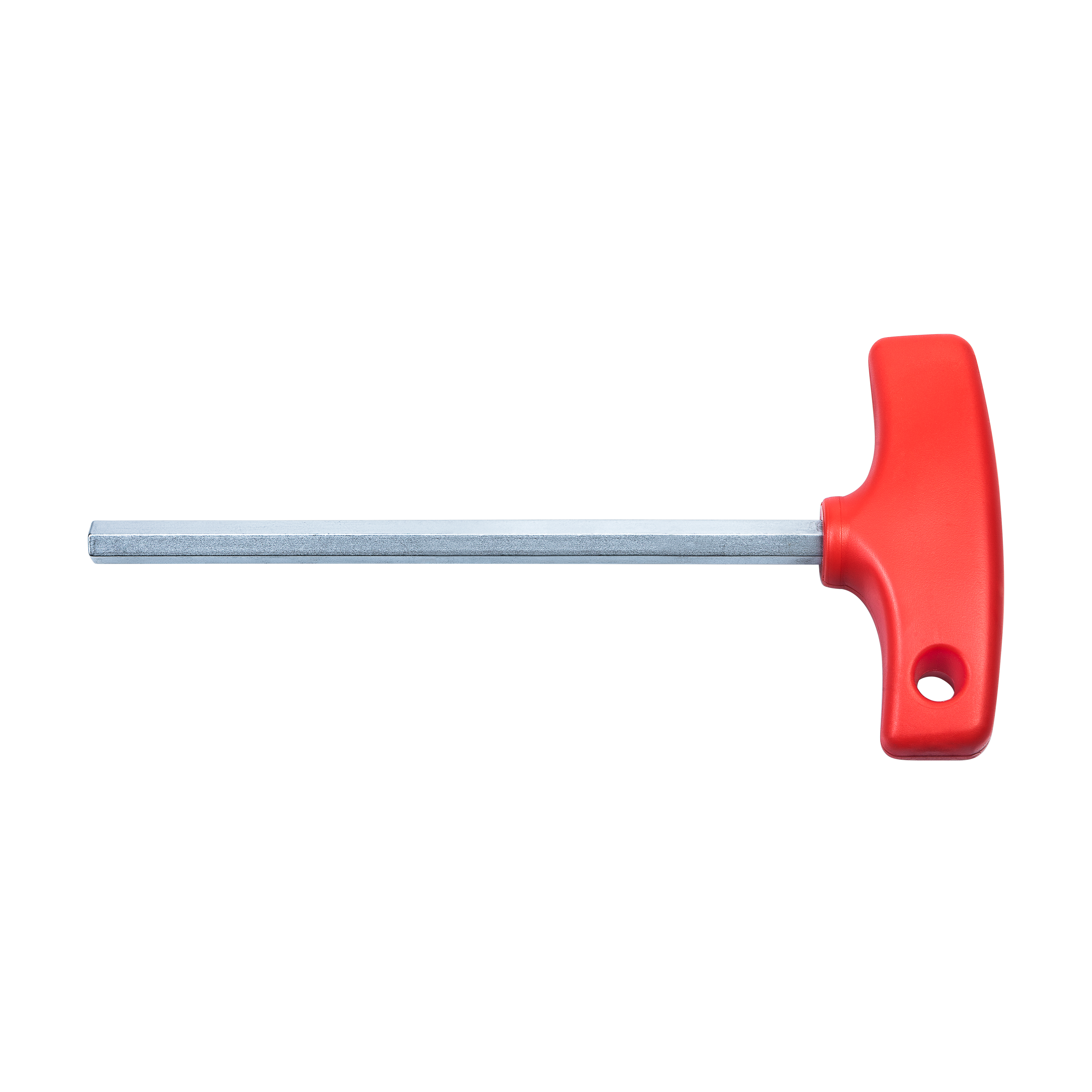 Screwdriver