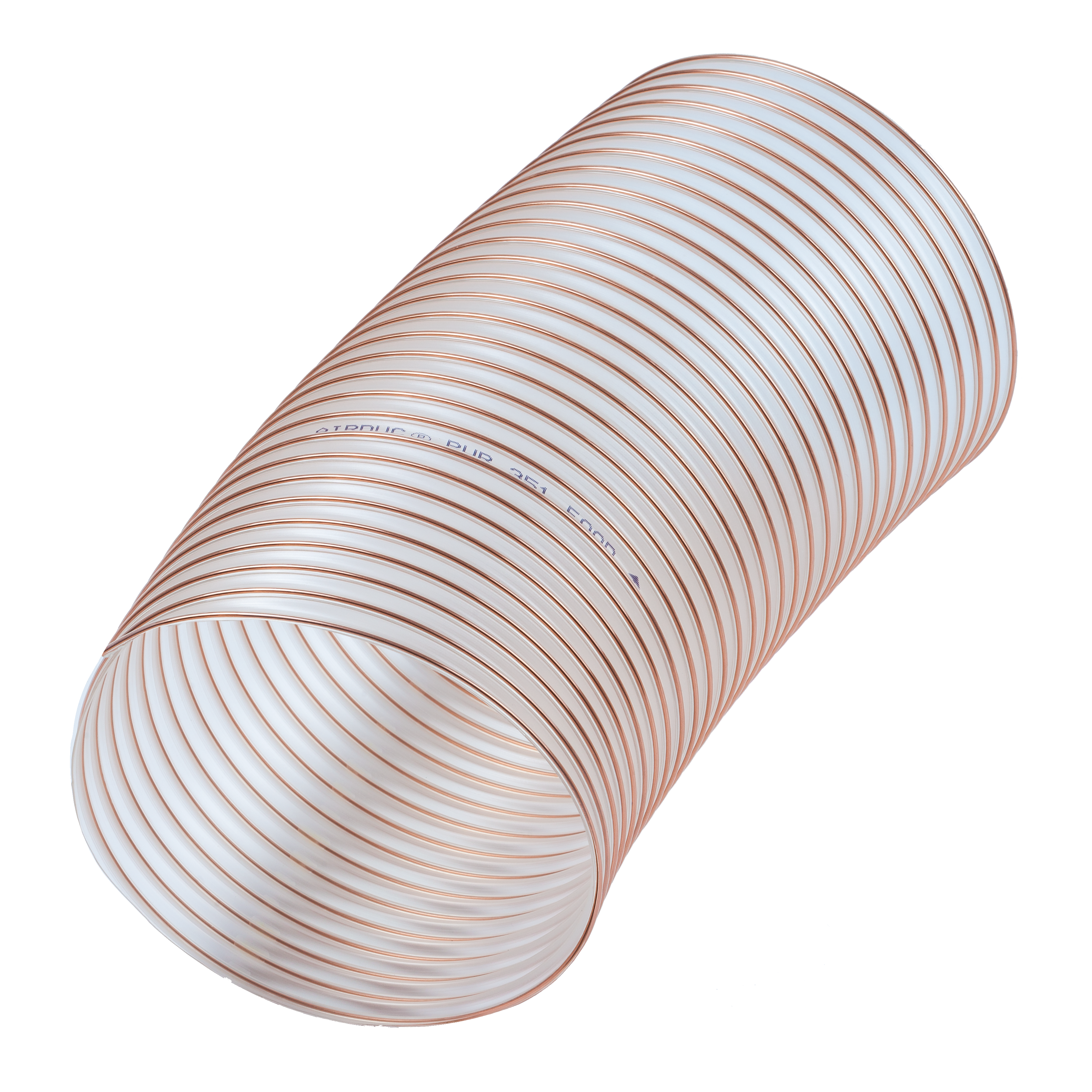 Spiralschlauch