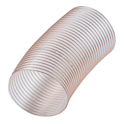 Spiralschlauch